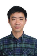 磁力猫
 罗全明